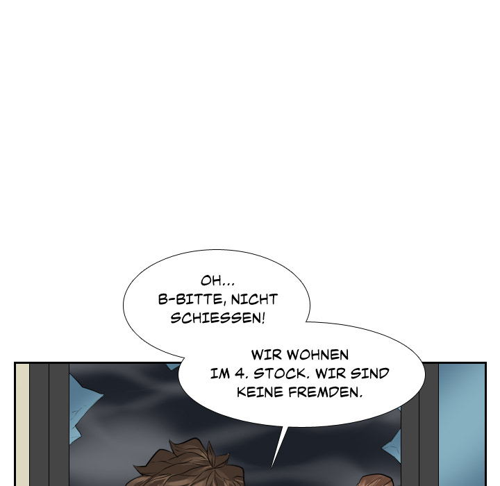 Angriff der Hand - episode 20 - 5