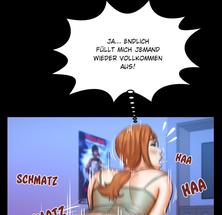 Ihr Geheimnis - episode 57 - 77