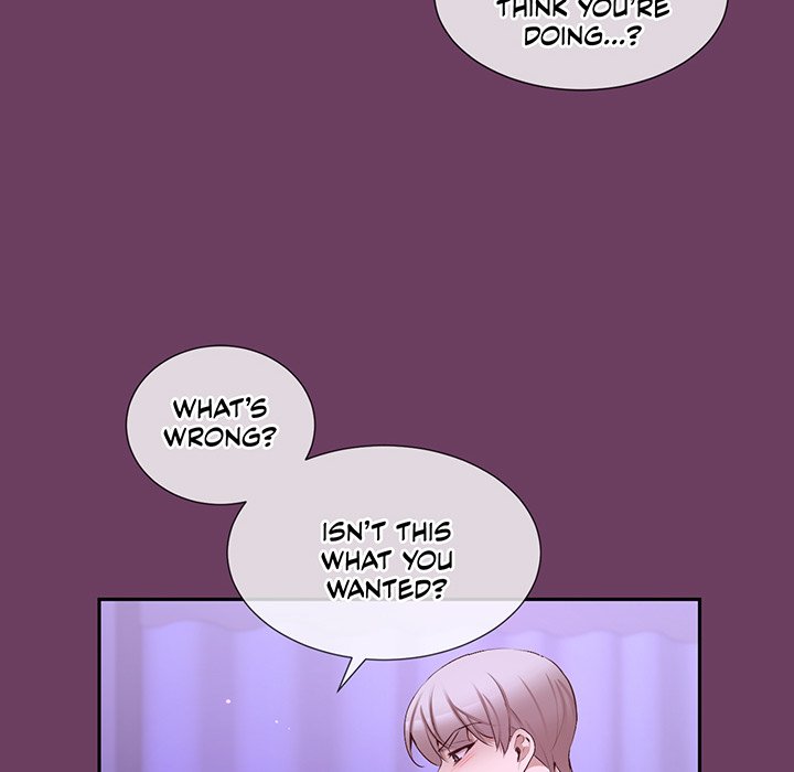 A Guy Like You - episode 51 - 22