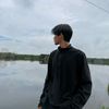 urfavmgray
