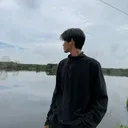 @urfavmgray