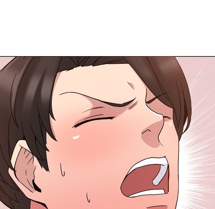 Spritzfidel - episode 4 - 29