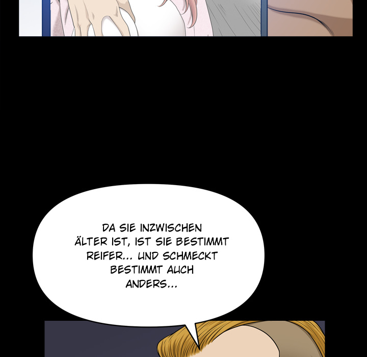 Hyänen der Großstadt - episode 55 - 7
