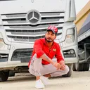 @deepsidhu9171wala
