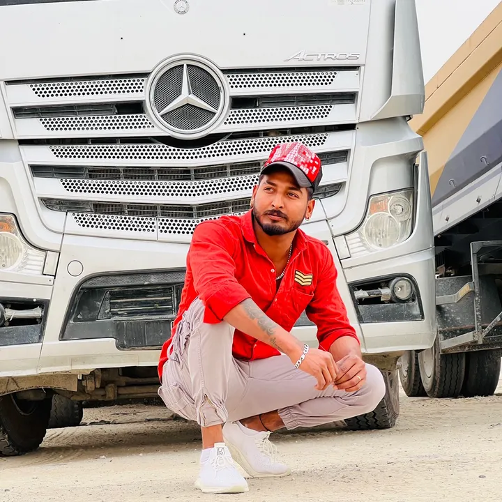 deepsidhu9171wala