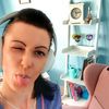 connym113