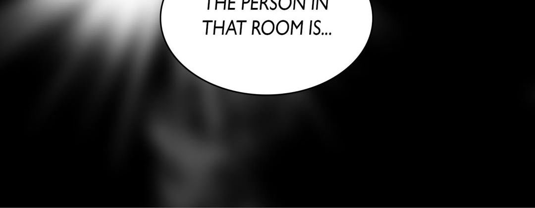 Living with The Wizard - episode 59 - 215