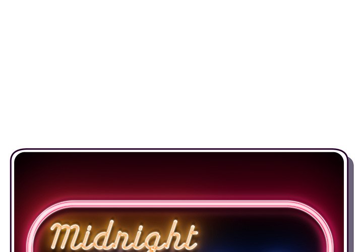 Midnight PC Cafe - episode 11 - 0