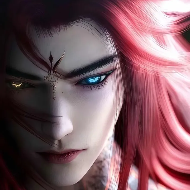 rekan.dao61