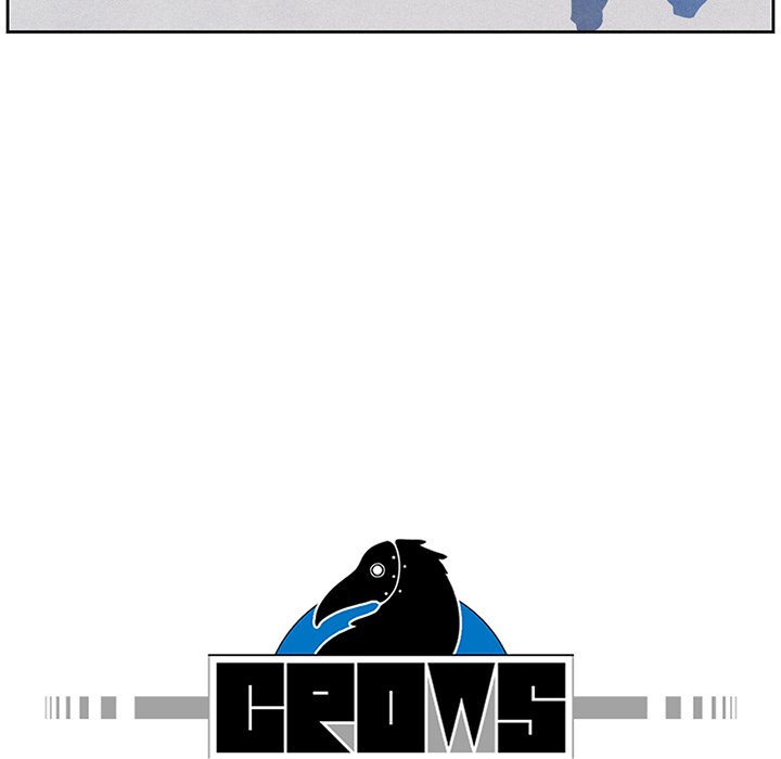 Crows - episode 10 - 5
