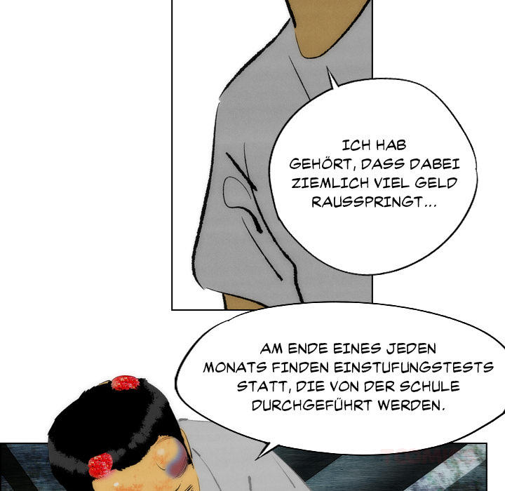 Verstand über Muskeln - episode 17 - 65
