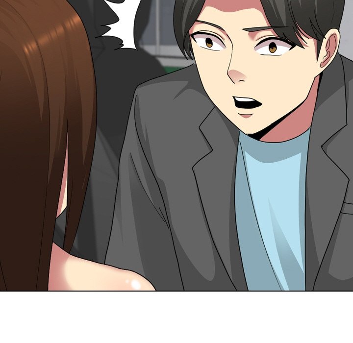 Misplaced - episode 8 - 32