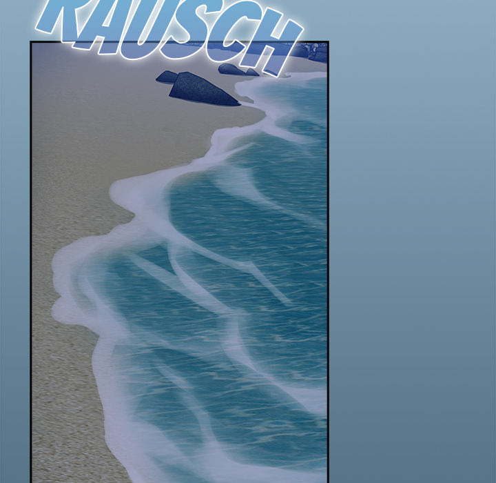 Der Weg zum Altar - episode 76 - 97