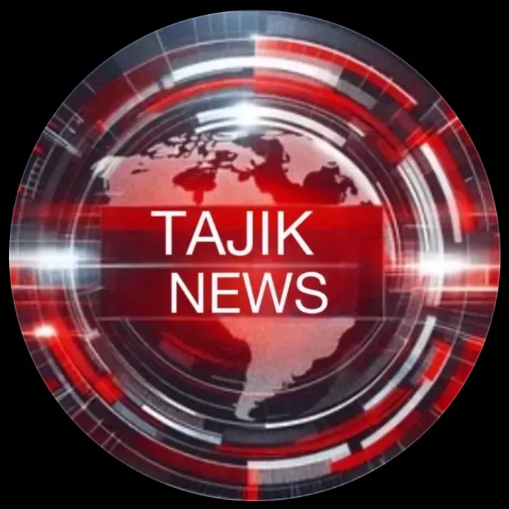 @tajiknews