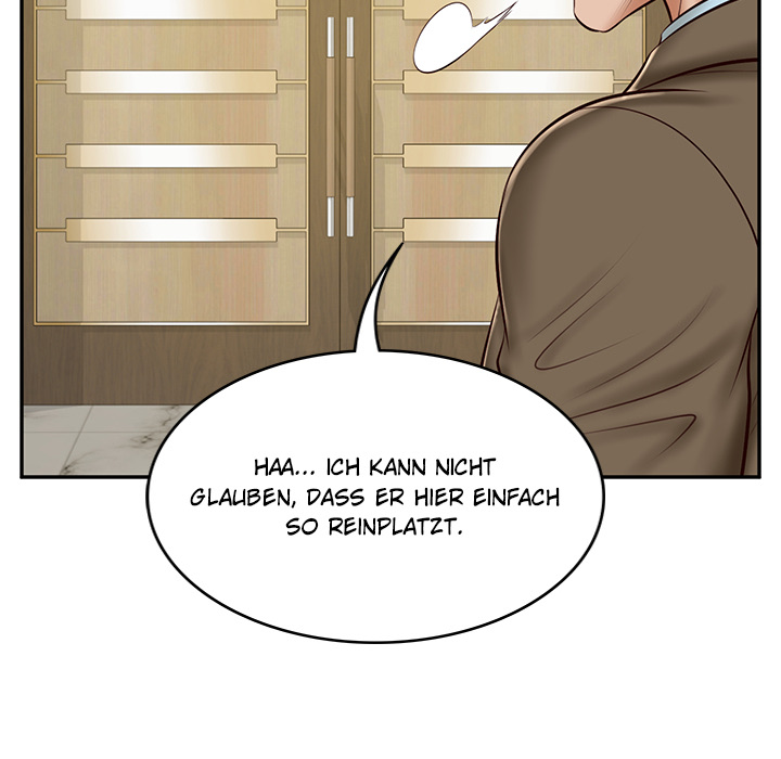 Extrem reiche Familie - episode 12 - 101