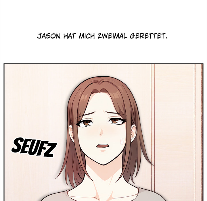 Gefangen im Wohnheim - episode 28 - 112