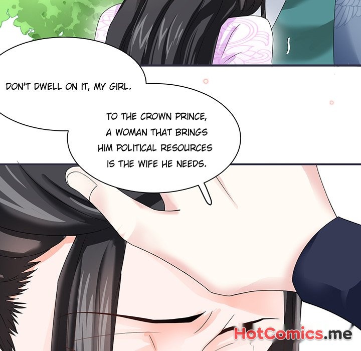 General and Her Medic Lover - episode 6 - 43
