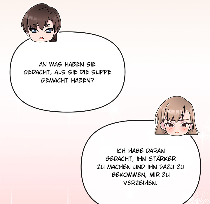 Brautunterricht - episode 6 - 127