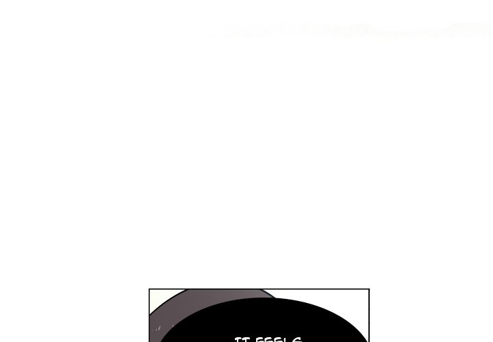 Trouble Drink - episode 9 - 2