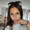 nedzla_porca