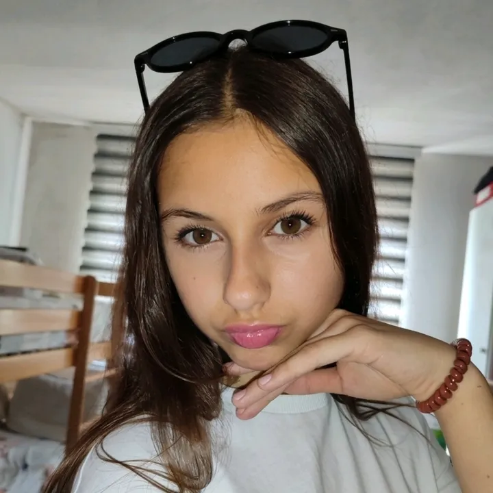 @nedzla_porca