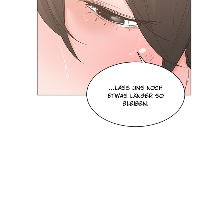 Salamander - episode 4 - 30
