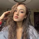 @abiisheeyyy
