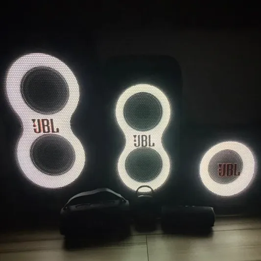kyt.8008