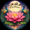 ams_creations94