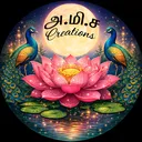 @ams_creations94