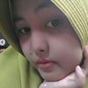 xvakl_qouw671an