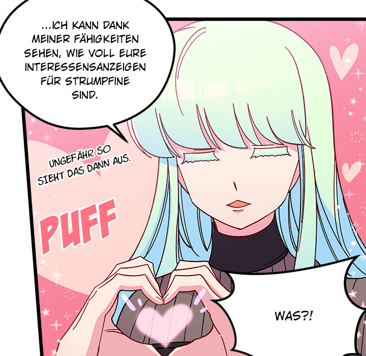Ich wähle dich! - episode 104 - 52