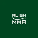 @alish_mma_team