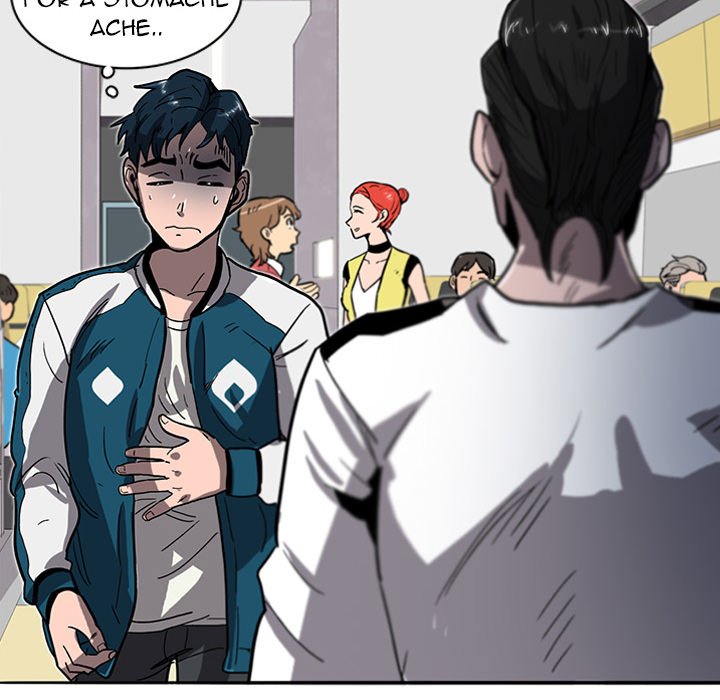 Stardust - episode Prologue - 13