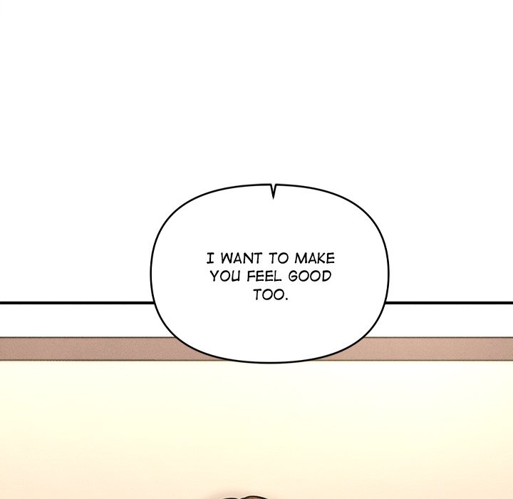 The Chairman's Secret Son - episode 7 - 175