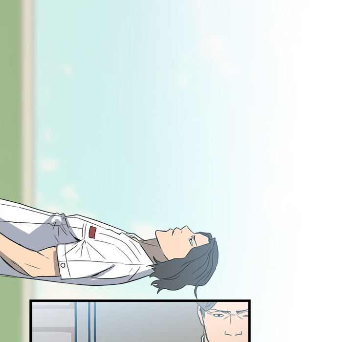Hermes - episode 19 - 104