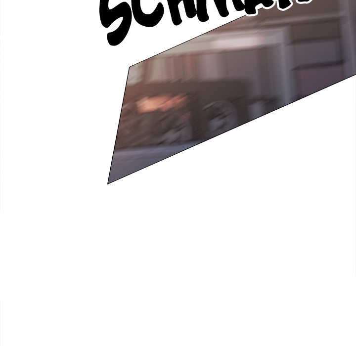 Haltet sie auf! - episode 18 - 185