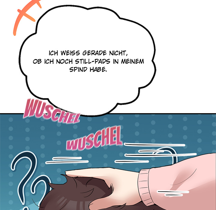Männer verboten - episode 11 - 18