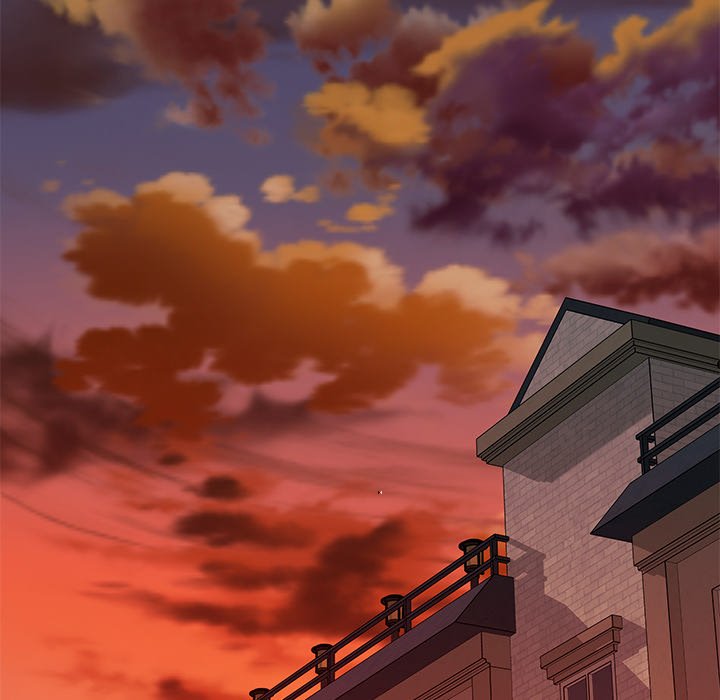 God of Ecstasy - episode 10 - 90