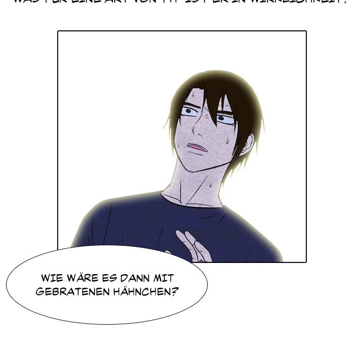 Teufel der Oberstufe - episode 254 - 39