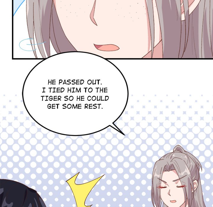 Four New Husbands - episode 5 - 15