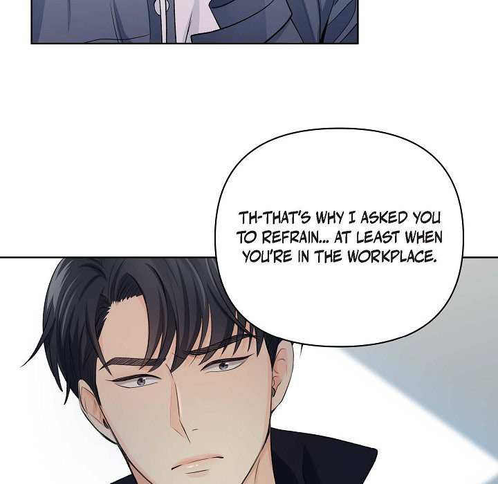 My K - episode 9 - 74