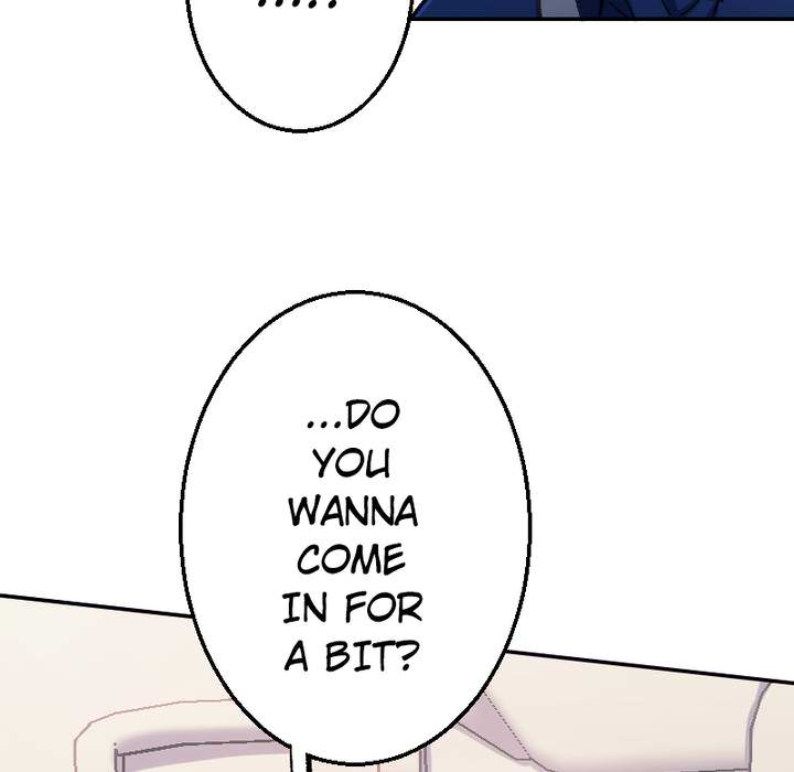 That Soaking Wet Girl - episode 7 - 65