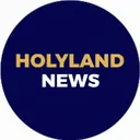 @holylandnewsil