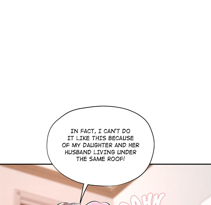 In Her Place - episode 21 - 44