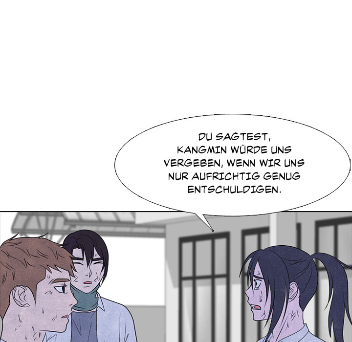 Teufel der Oberstufe - episode 275 - 11