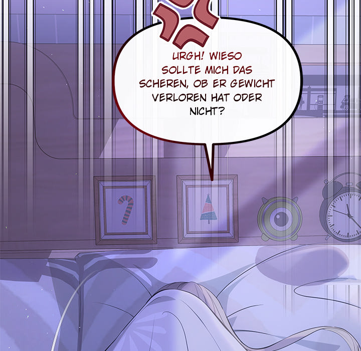 Liebe im Einvernehmen - episode 46 - 8