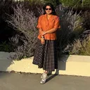 @arpita__20