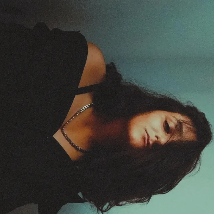 @ghazaleh.meshkava