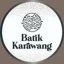 @batik_karawang